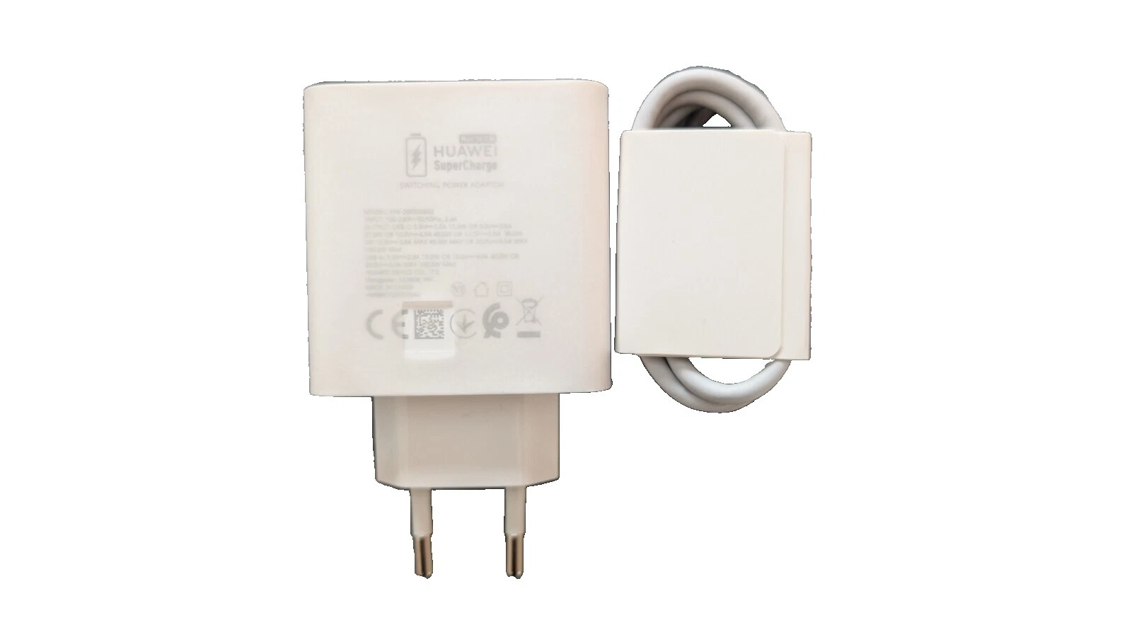 Accesorios Para teléfonos Celulares Huawei para Apple iPhone 7