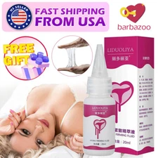 Lubricantes Anales-Sexuales Con Anestesia-Para-Sex-Lubricants-Water-Based-Lube