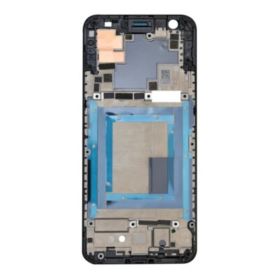Housing Display Frame for Google Pixel 3a Replacement Repair Fix Cell Part
