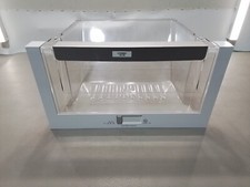 Electrolux Fridge Crisper Drawer PN: 241950501
