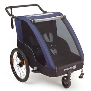 ortlieb fahrradtasche wasserdicht Lenkertasche ORTLIEB - Wasserdicht 11L Fahrrad main image 1