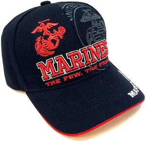 Red Baseball Cap | eBay