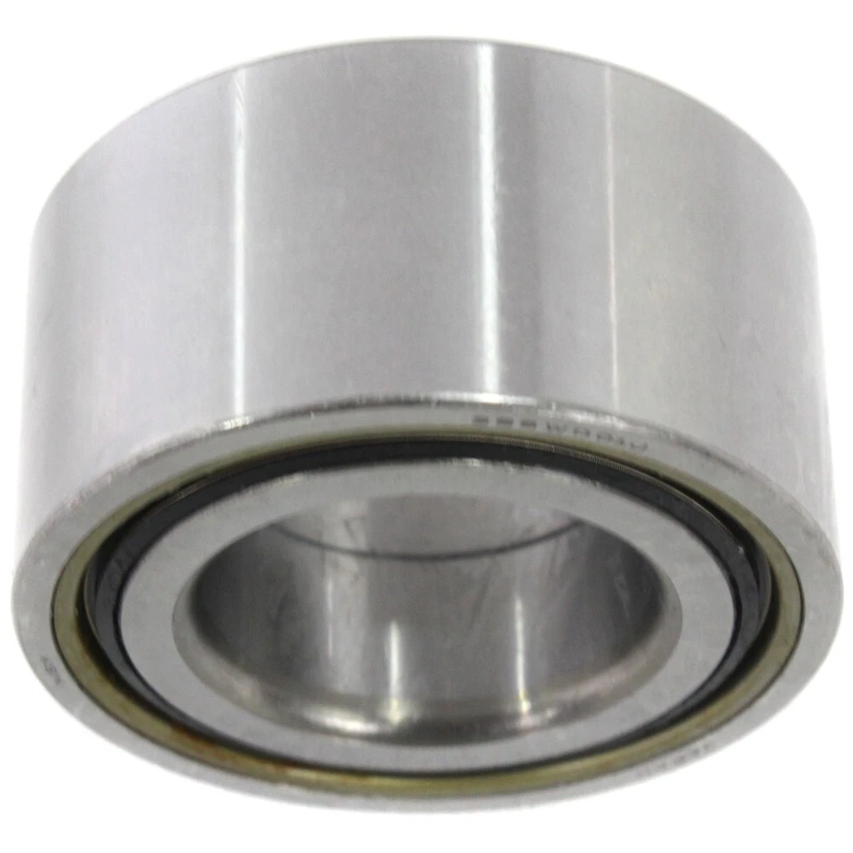 513113 Cojinete de rueda delantero o trasero Timken para serie 3 318 325 E30 / M BMW M3 Z3 Foto 4 de 4