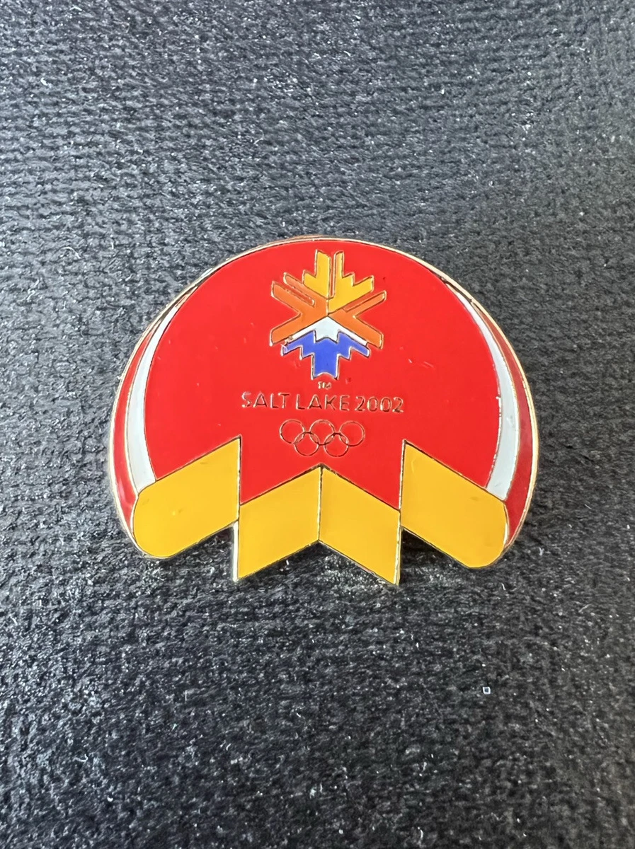 SAMU ÉCUSSONS COLLECTOR Paris 2024 jeux olympiques paralympiques de Paris EUR 20,00 - FR