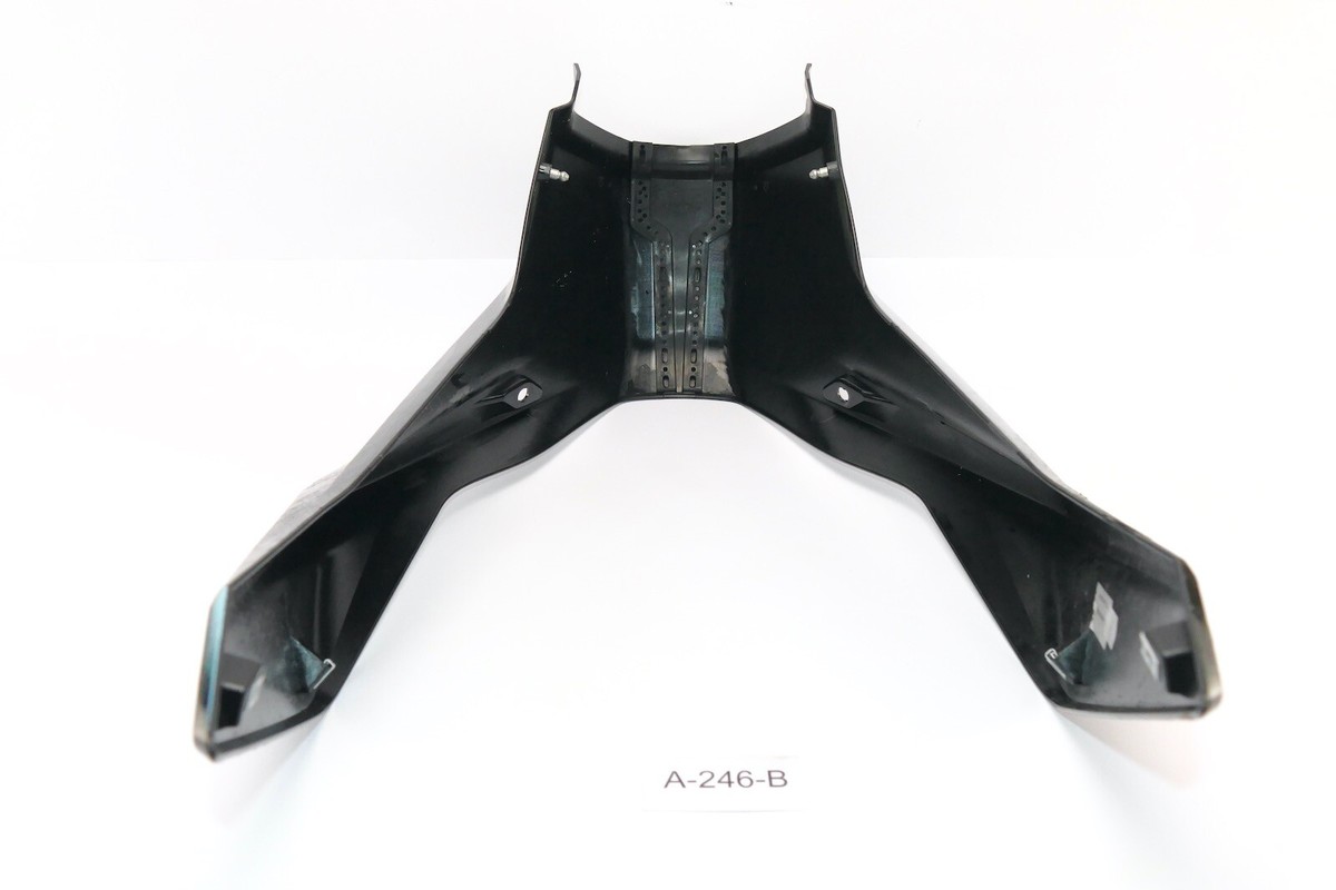 790duke タンクカウル 790duke タンクカウル KTM 790DUKE タンクカバー