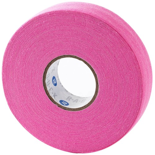 Replacement Cloth Grip Tape Water Resistant Racquet Handle Wrap Anti