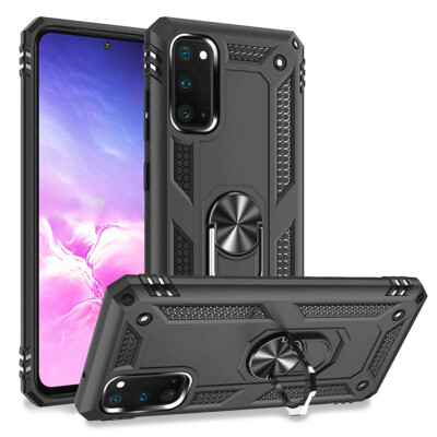 apple phone case iphone 13 iPhone 13 Pro Max Case Ultra Hybrid
