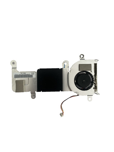 Lenovo IdeaPad S10-2 Lüfter mit Kühler AT08H001SS0