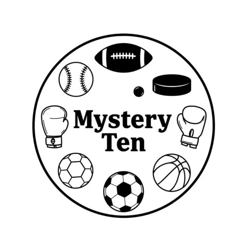 PSA Submission Guide 2026: Worth It? Price Hikes & Waits