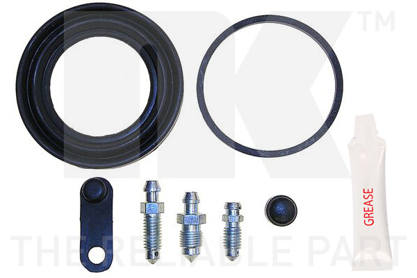 NK 8899055 REPAIR KIT, BRAKE CALIPER FRONT AXLE,REAR AXLE NK 8899055 REPAIR KIT, BRAKE CALIPER FRONT AXLE,REAR AXLE