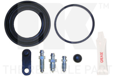 ソフト5 NK 8899055 REPAIR KIT, BRAKE CALIPER FRONT AXLE,REAR AXLE FOR ALFA