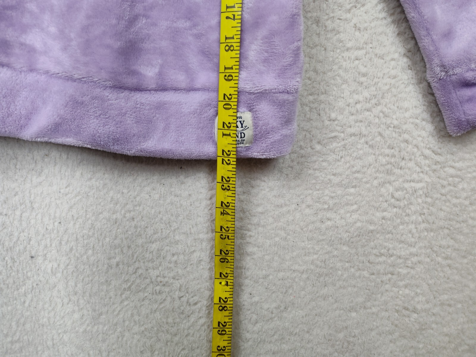 Picture 7 of 17