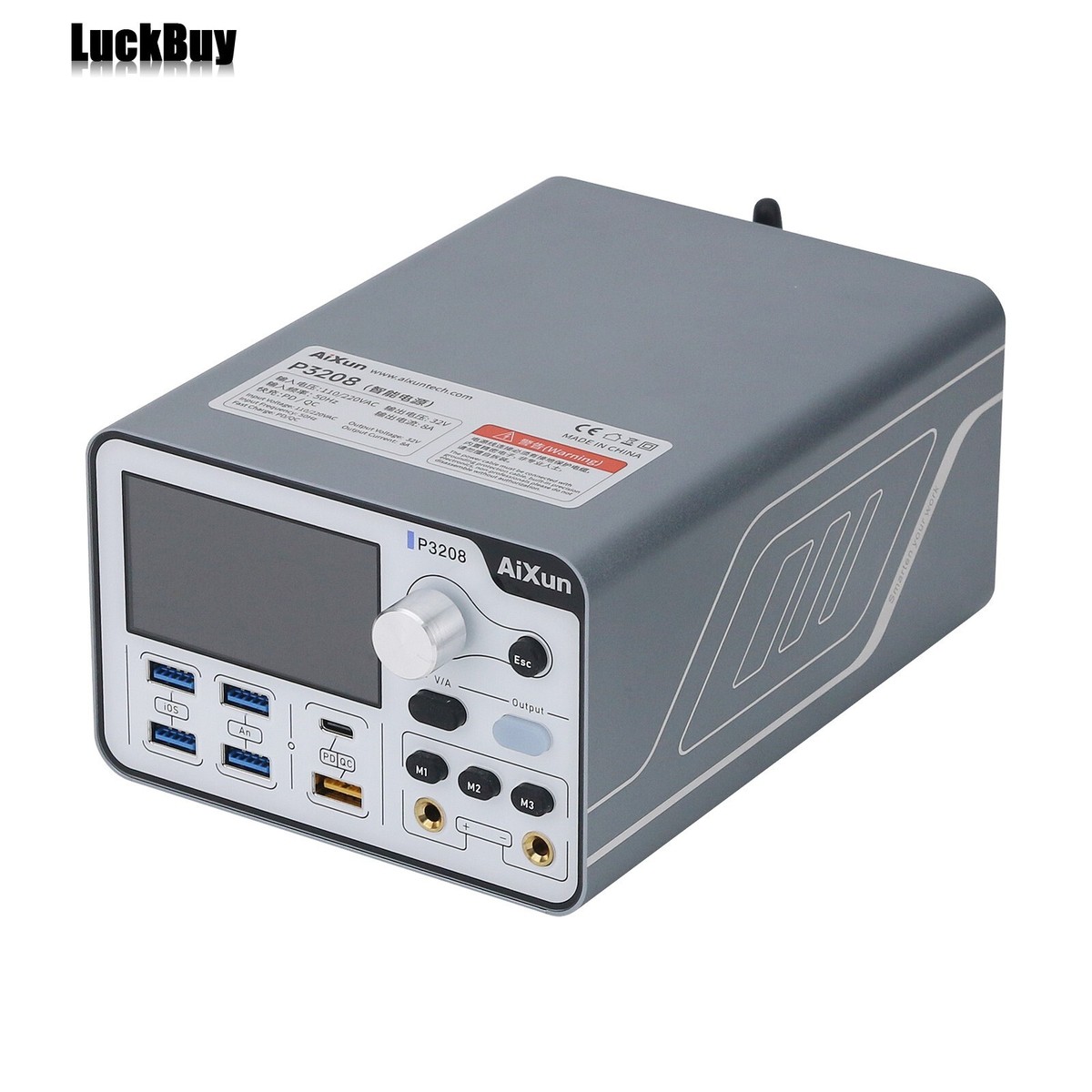 s-l1200.jpg
