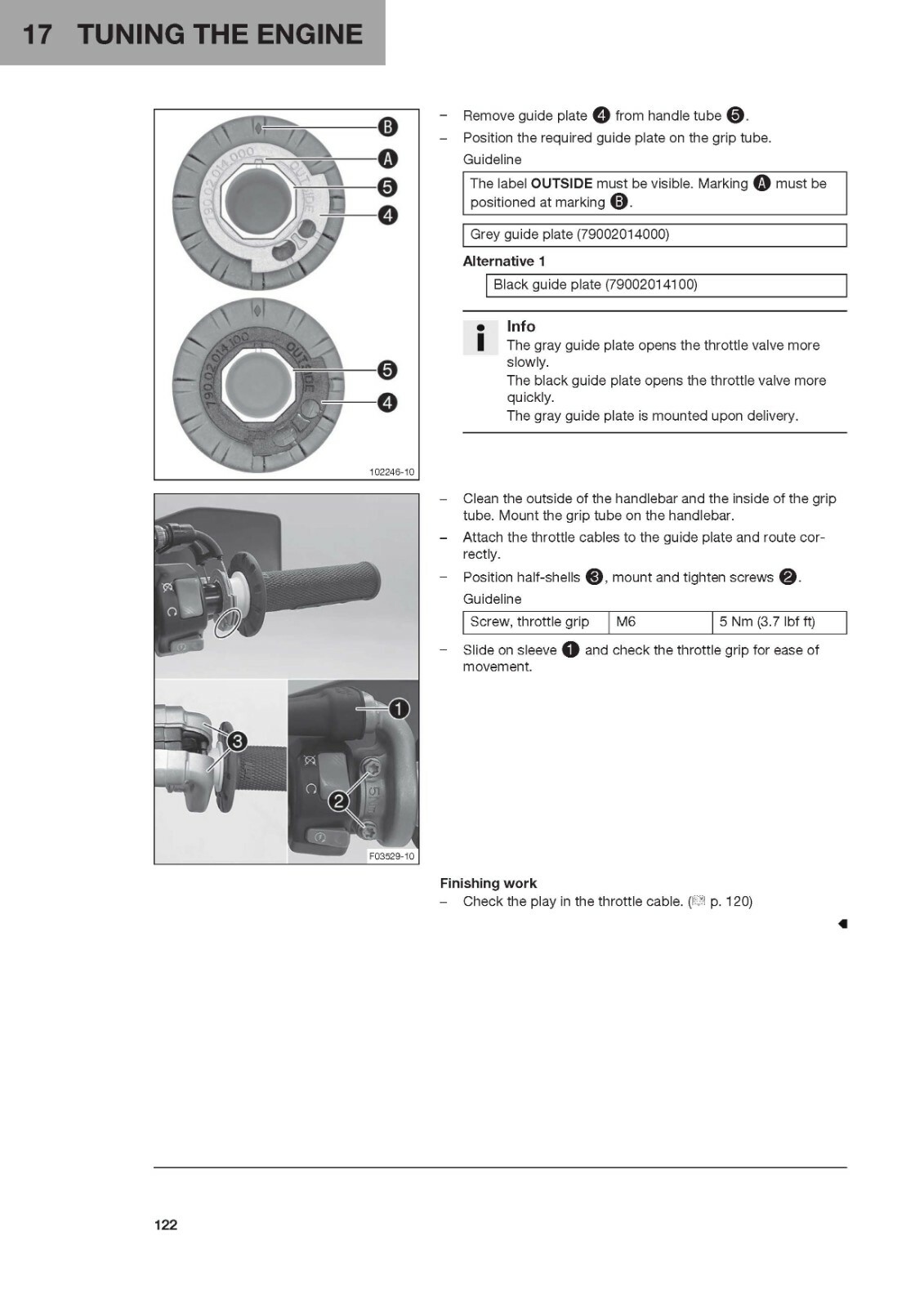Picture 4