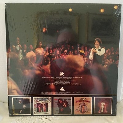 (未使用･未開封品)Tony Orlando &amp; Dawn Ultimate Collection [DVD] Amazon.com: Tony Orlando & Dawn - The Ultimate Collection (3