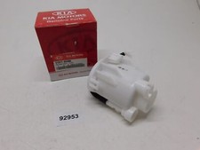 Carburateur Kia SOUL