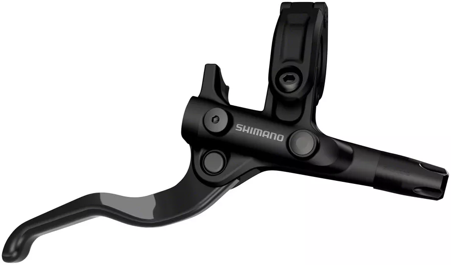 Shimano deore cheap brake fluid