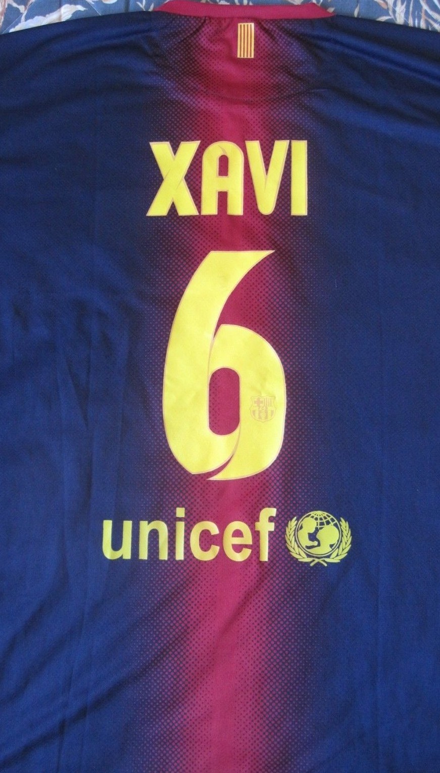 Foto 1 di 8