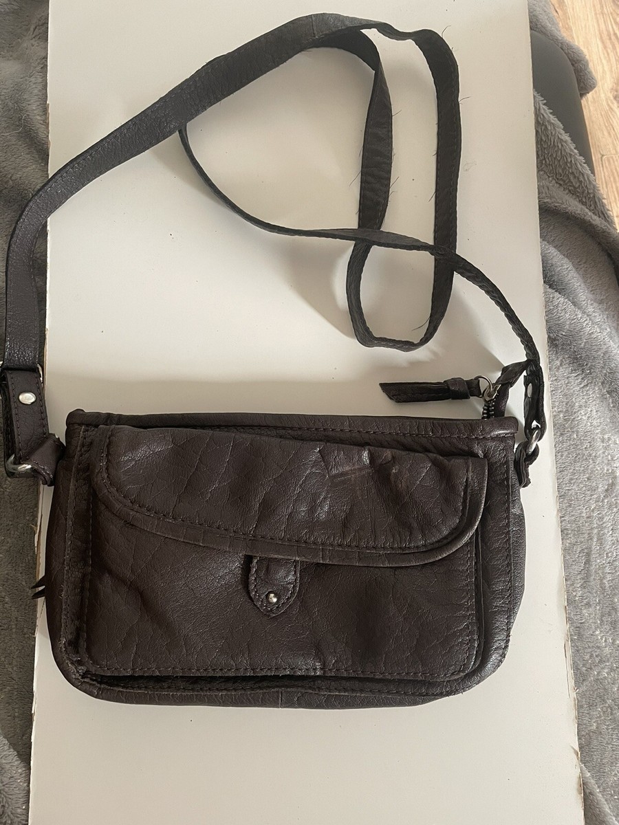 Modalu Handbags Handbags At John Lewis John Lewis Women Collection
