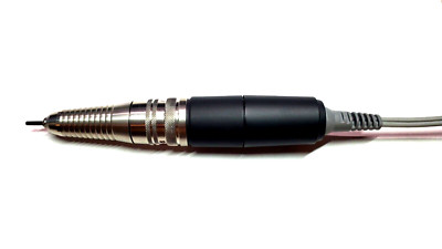 KUPA UPower Super UP200 SUG12 Replacement Handpiece Drill by DRC