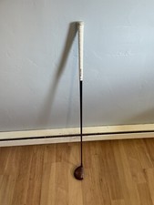 Nicklaus Golden Bear 5 Mega Bear 450 19 RH