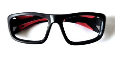 ON GUARD HILCO2902 USH110 LEADER NEW AUTHENTIC DESIGNER SPORT GLASSES 59-17-135