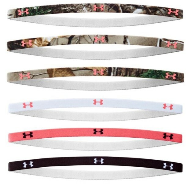 under armour fish logo