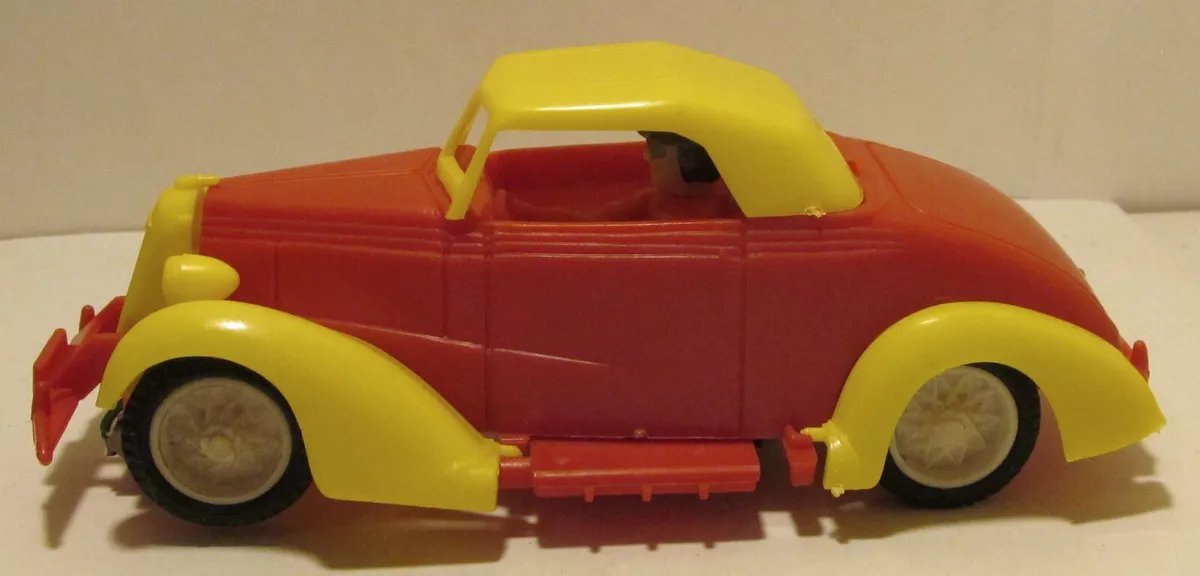 Eldon slot hotsell cars ebay