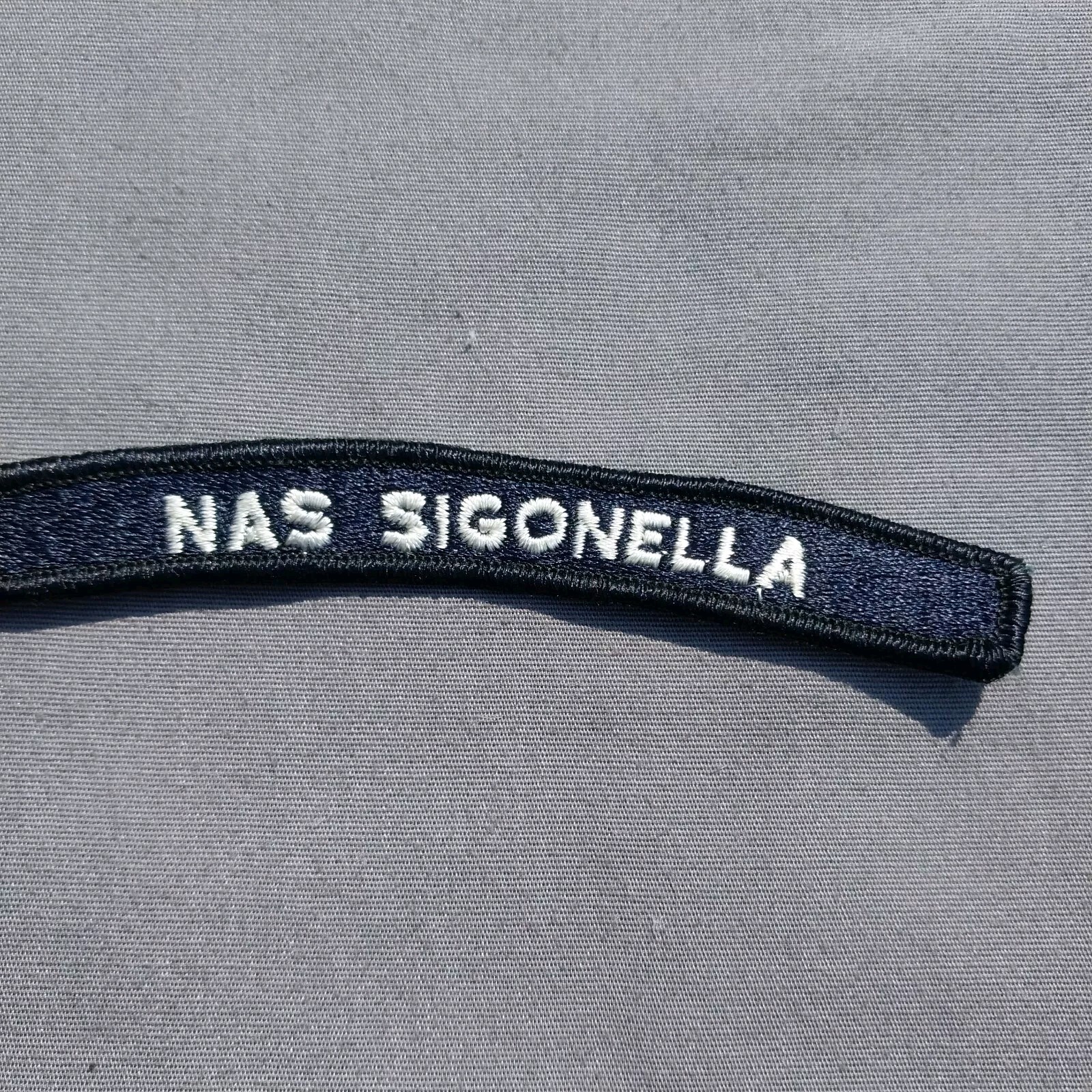 Foto 1 di 2
