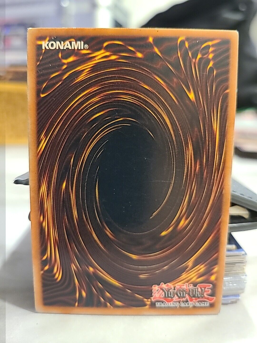 Picture 2 of 3