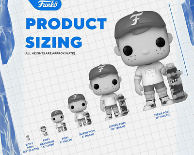 Funko Star Wars R2-D2 スノーマン 560/スターウォーズ Funko POP! Star Wars: R2-D2 [Snowman] #560 | eBay