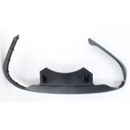 Alerón difusor parachoques trasero Saab número de pieza - 32016175 Foto 2 de 4