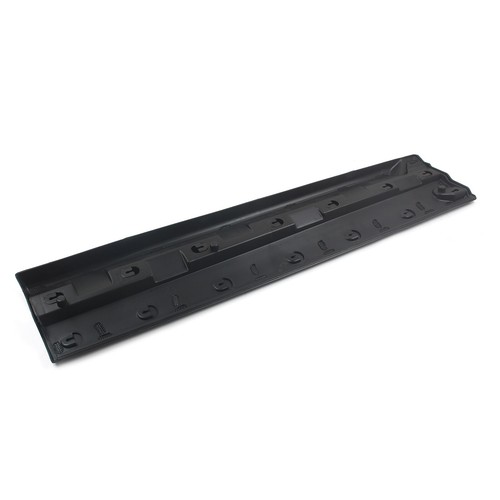 For Land Rover L359 Freelander 2 2006-2016 Lower Door Moulding Panel FRONT RIGHT - Picture 13 of 13