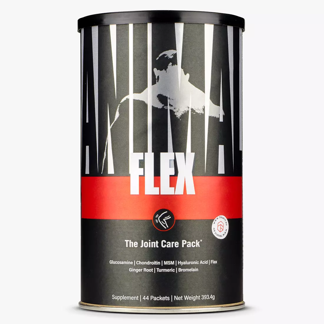 Animal flex cheap