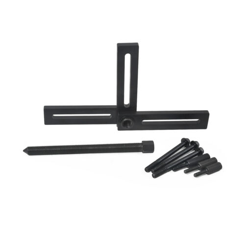 Crank Case Splitter Separator Puller Removal Tool For Motorcycle Dirt Bike ATV - Foto 10 di 18