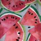 Bild 3 von 5