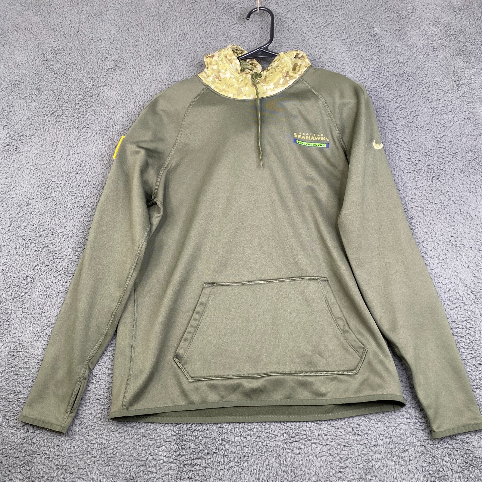 Picture 1 of 10