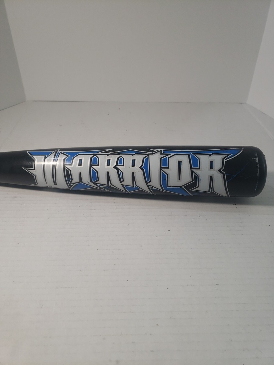 ボール WARRIOR Z-Star XV Divide Golf Balls | Dunlop Sports US