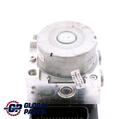 BMW 4 Gran Coupé (f36) ABS Block 6875559 online kaufen | eBay