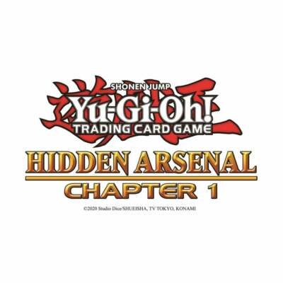 YuGiOh Hidden Arsenal Chapter 1 Collectable Dice HAC1 D6 : Choose Design | eBay YuGiOh Hidden Arsenal Chapter 1 Collectable Dice HAC1 D6 : Choose Design | eBay