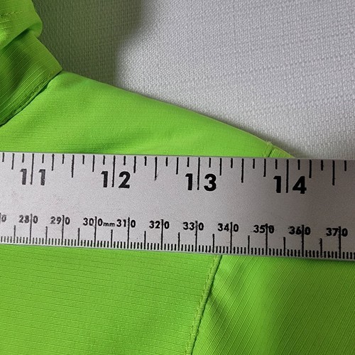 Boulder Gear Jacket Childs Size 5 Winter Ski Snow Outdoor - Picture 9 of 19