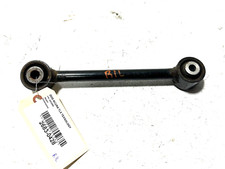 2015-2020 ACURA TLX Rear Suspension Left Driver Side Trailing Control Arm OEM