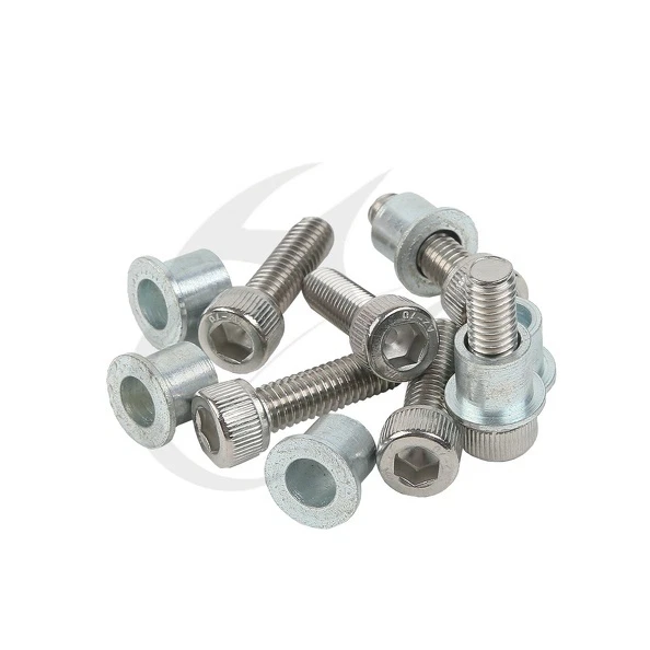 Protector de motor apto para BMW R1100R R1100S R1100RS 1995-2000 1996 1997 98 Foto 4 de 4