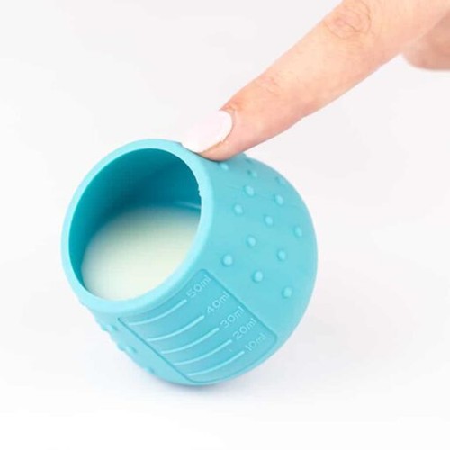 Dinky Cup - Picture 6 of 23