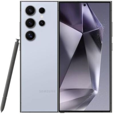 [美品 国内版]Samsung Galaxy s24 ultra 256Gb Galaxy S24 Ultra｜価格比較・SIMフリー・最新情報 - 価格.com
