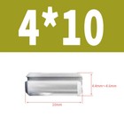 Bild 64 von 150