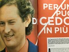 Foto 4 di 8