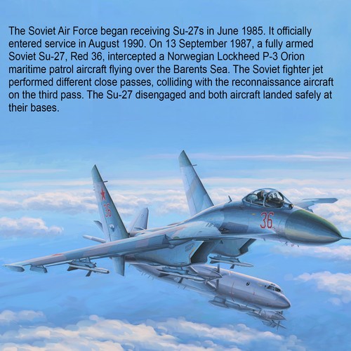 HOBBY BOSS 81712 1/48 KIT FLANKER SUKHOI SU-27 (INIZIO) - Foto 3 di 6