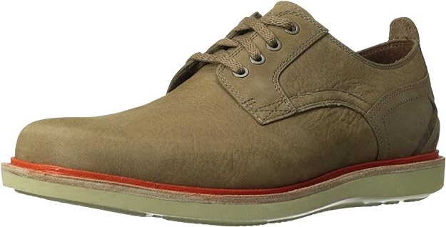 Rockport Men display picture 3