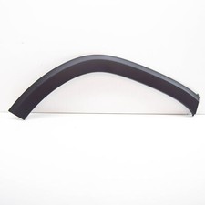 MB GLB X247 Rear Right Rearward Wheel Arch Molding A2478850322 NEW GENUINE